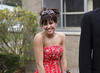 HHS Prom 2009 : 