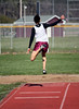 HHS Track 4-21-2009 Photos by Tim Oest : 