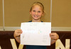 HJHS HAPT Poster Contest : 