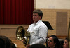 HHS 2009 Spring Concert 5-4-2009 : 