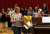 HHS 2009 Spring Concert 5-4-2009 : 