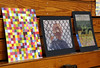 HHS Spring Art Fair 5-7-2009 : 