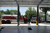 Havana Rural FD Open House 5-17-2009 : 