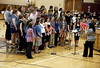 HHS Pops Concert 3-15-2010 : 