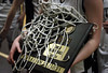 Sectional Champ Lady Ducks 2-18-2010 : 