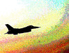 Samples from my files : This gallery contains images taken for use on www.62644.com. Most of the images posted here are very low resolution for use online. They are however, interesting to look through.