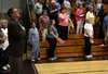 HHS 2009 Spring Concert 5-4-2009 : 