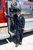 Havana Rural FD Open House 5-17-2009 : 