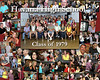 HHS Class of 1979 Reunion : THERE ARE MANY MORE PHOTOS FROM THE REUNION. USE THIS LINK TO VIEW THEM  http://tedconnolly.smugmug.com/gallery/8721428_E7bAk/1/576533848_DBKy4#576532337_7jxRN