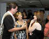 HHS Class of 1979 Reunion Gallery 2 : There are more photos at this gallery:    http://tedconnolly.smugmug.com/gallery/8721161_9ibwP